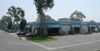 1827 Atlanta Ave photo